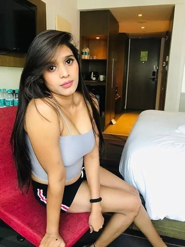 कॉल गर्ल्स सर्विस  मेहनगर